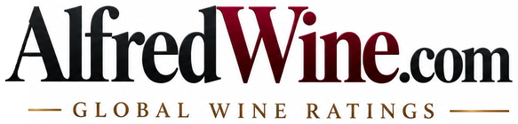 AlfredWine.com · Global Wine Ratings
